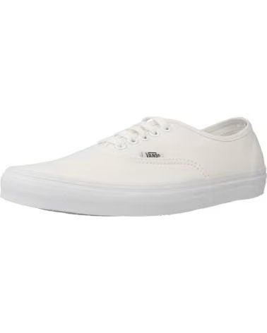 VANS OFF THE WALL ZAPATILLAS HOMBRE VANS MODELO VEE3W00 COLOR BLANCO WHITE