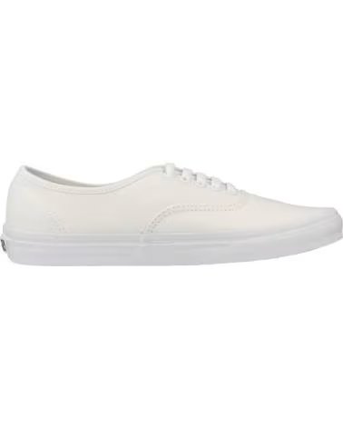 VANS OFF THE WALL ZAPATILLAS HOMBRE VANS MODELO VEE3W00 COLOR BLANCO WHITE