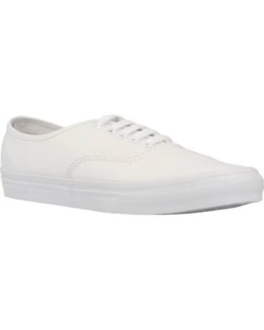 VANS OFF THE WALL ZAPATILLAS HOMBRE VANS MODELO VEE3W00 COLOR BLANCO WHITE