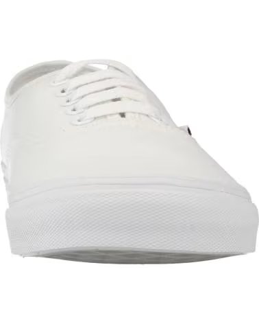 VANS OFF THE WALL ZAPATILLAS HOMBRE VANS MODELO VEE3W00 COLOR BLANCO WHITE