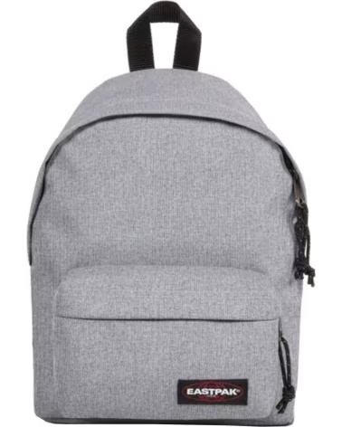Home-EASTPAK-MOCHILA-EN-PARA-UNISEX-GRIS