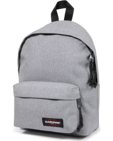 Home-EASTPAK-MOCHILA-EN-PARA-UNISEX-GRIS