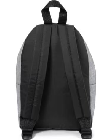 Home-EASTPAK-MOCHILA-EN-PARA-UNISEX-GRIS