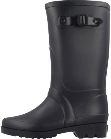 Botas-De-Agua-De-Mujer-IGOR-W10115-AZUL