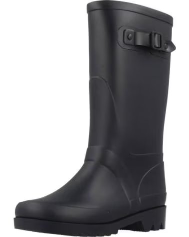 Botas-De-Agua-De-Mujer-IGOR-W10115-AZUL