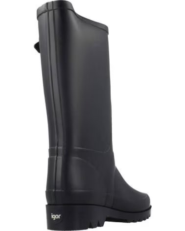 Botas-De-Agua-De-Mujer-IGOR-W10115-AZUL