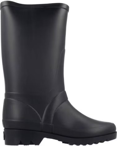 Botas-De-Agua-De-Mujer-IGOR-W10115-AZUL
