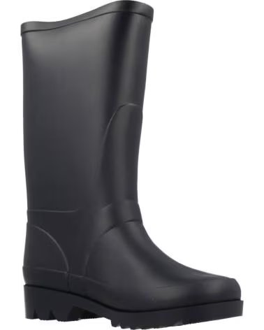 Botas-De-Agua-De-Mujer-IGOR-W10115-AZUL