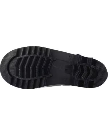 Botas-De-Agua-De-Mujer-IGOR-W10115-AZUL