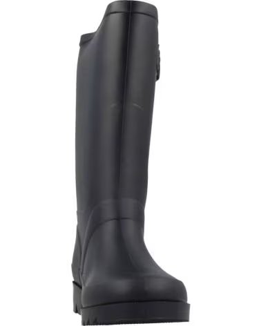 Botas-De-Agua-De-Mujer-IGOR-W10115-AZUL