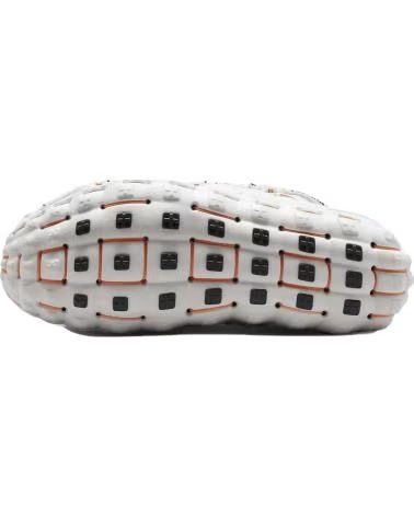 NIKE ZAPATILLAS DH7546-100 PARA HOMBRE MULTICOLOR