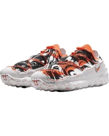 NIKE ZAPATILLAS DH7546-100 PARA HOMBRE MULTICOLOR