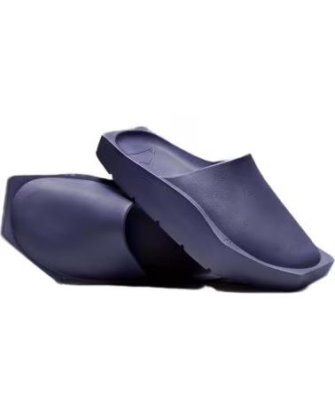JORDAN SANDALIAS DX6405-500 PARA MUJER MORADO