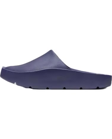 JORDAN SANDALIAS DX6405-500 PARA MUJER MORADO