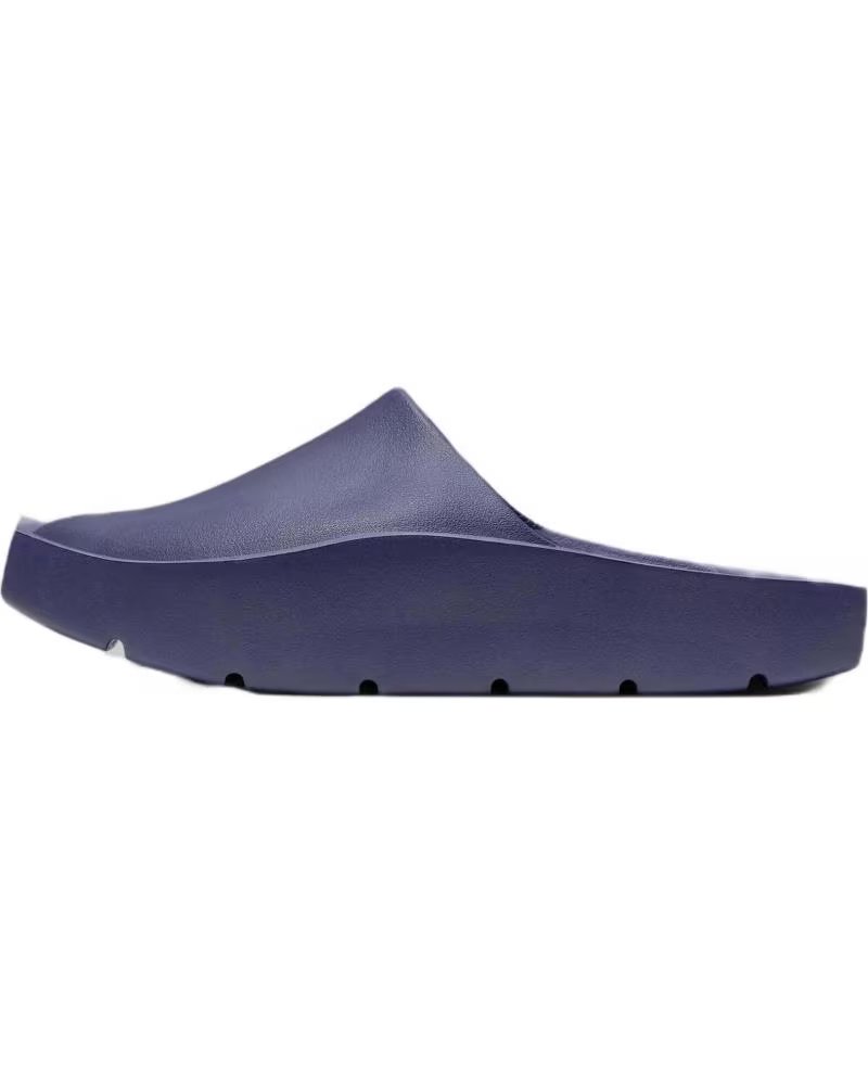 JORDAN SANDALIAS DX6405-500 PARA MUJER MORADO