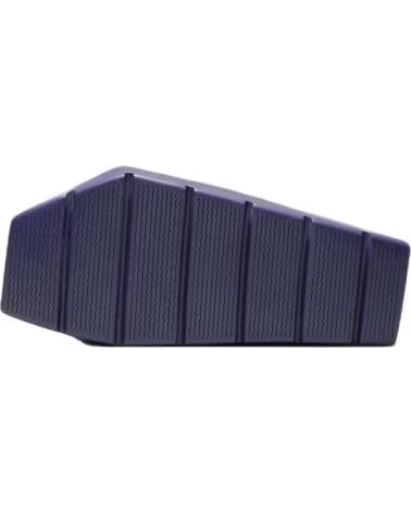 JORDAN SANDALIAS DX6405-500 PARA MUJER MORADO