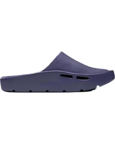 JORDAN SANDALIAS DX6405-500 PARA MUJER MORADO