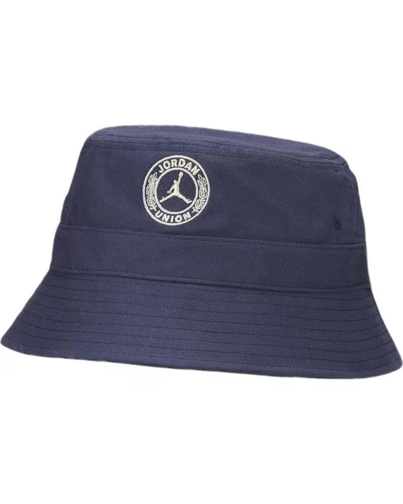 JORDAN GORRO BUCKET DX6483-419 AZUL