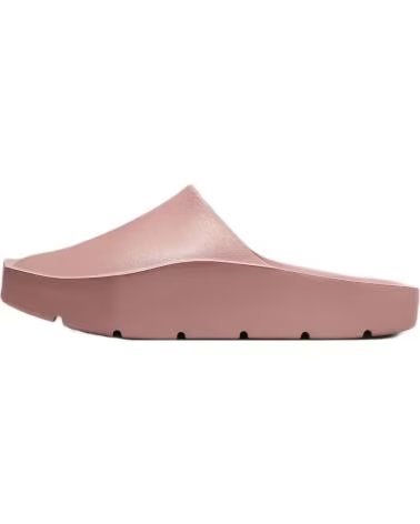 JORDAN DX6405-600 CLOGS FÜR DAMEN ROSA