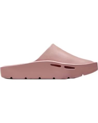 JORDAN DX6405-600 CLOGS FÜR DAMEN ROSA