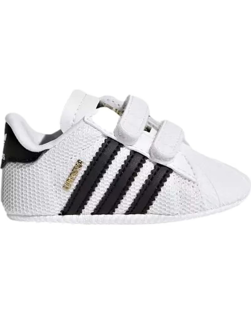 ADIDAS ZAPATILLAS S79916 EN PARA BEBE BLANCO