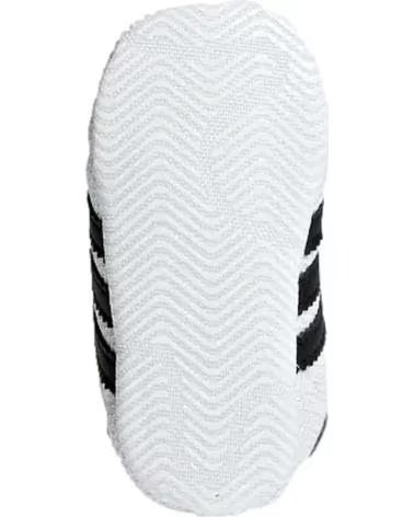 ADIDAS ZAPATILLAS S79916 EN PARA BEBE BLANCO