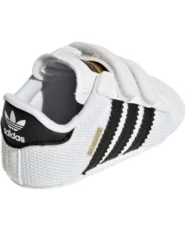 ADIDAS ZAPATILLAS S79916 EN PARA BEBE BLANCO
