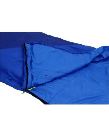 REGATTA SACO DE DORMIR RCE3732T3 EN PARA NINOS UNISEX AZUL