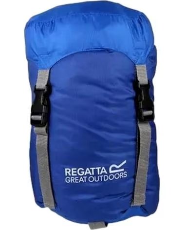REGATTA SACO DE DORMIR RCE3732T3 EN PARA NINOS UNISEX AZUL