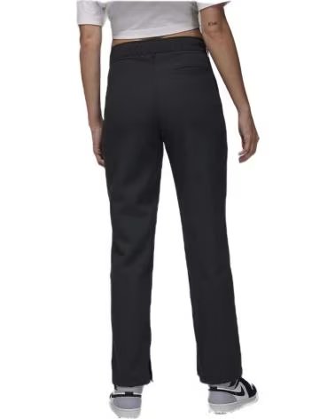 JORDAN PANTALON LONG FN5446-045 NEGRO