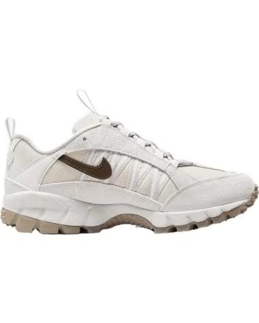 NIKE SCARPE DA GINNASTICA FZ3763-104 DONNA BLANCO