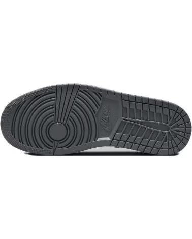 JORDAN TÊNIS LOW DC0774-102 MULTICOLOR