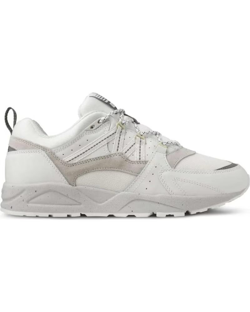 KARHU ZAPATILLAS KARHU FUSION 20 F804098