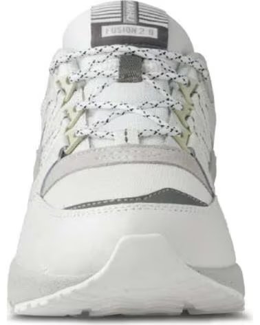 KARHU ZAPATILLAS KARHU FUSION 20 F804098