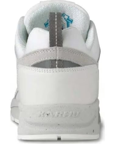 KARHU ZAPATILLAS KARHU FUSION 20 F804098