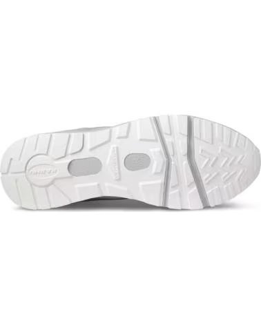 KARHU ZAPATILLAS KARHU FUSION 20 F804098