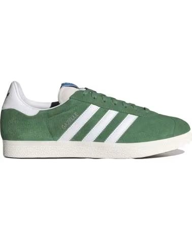 ADIDAS IG1634 SNEAKER
