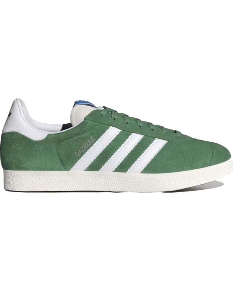 ADIDAS IG1634 SNEAKER