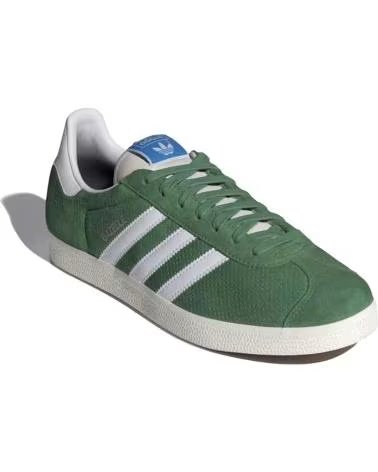 ADIDAS IG1634 SNEAKER