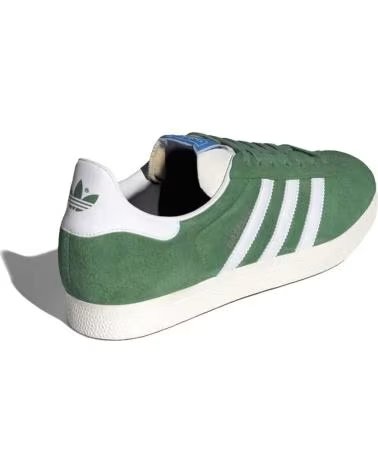 ADIDAS IG1634 SNEAKER
