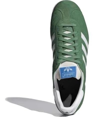 ADIDAS IG1634 SNEAKER