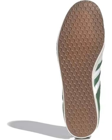 ADIDAS IG1634 SNEAKER