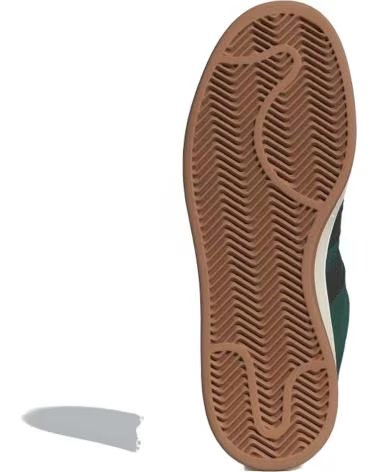 ADIDAS UNISEX SNEAKER IF8763