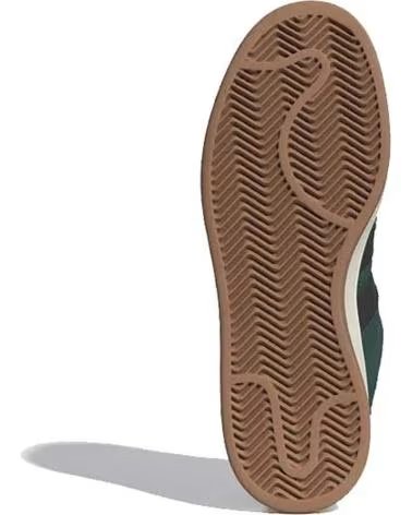 ADIDAS UNISEX SNEAKER IF8763
