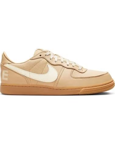 NIKE TERMINATOR LOW DAMEN-SNEAKER