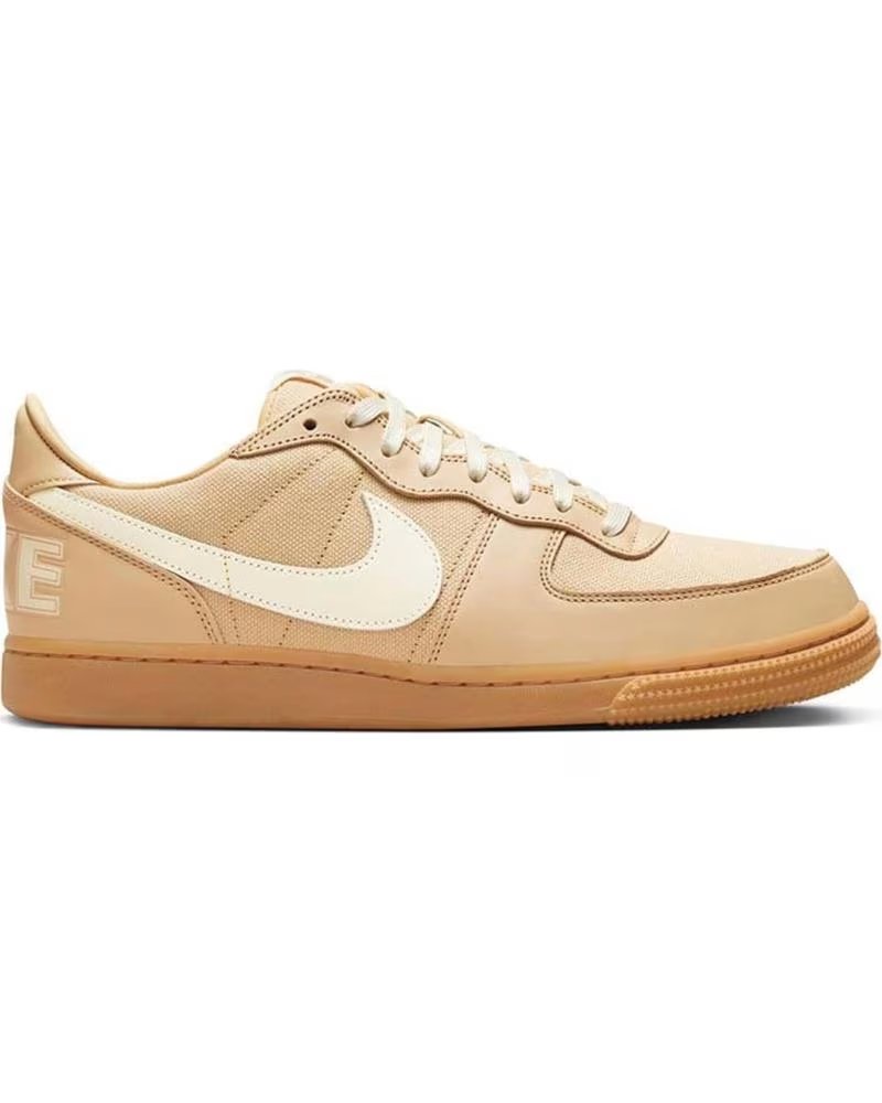 NIKE TERMINATOR LOW DAMEN-SNEAKER