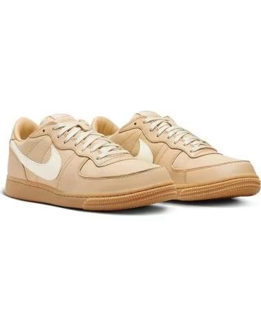 NIKE TERMINATOR LOW DAMEN-SNEAKER