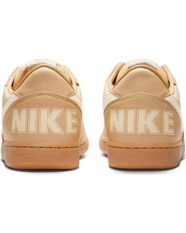 NIKE TERMINATOR LOW DAMEN-SNEAKER
