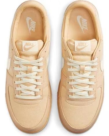 NIKE TERMINATOR LOW DAMEN-SNEAKER