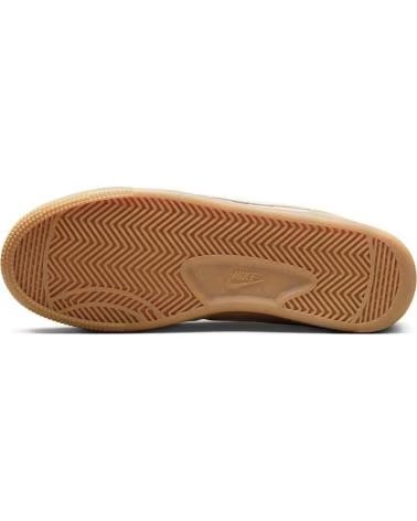 NIKE TERMINATOR LOW DAMEN-SNEAKER